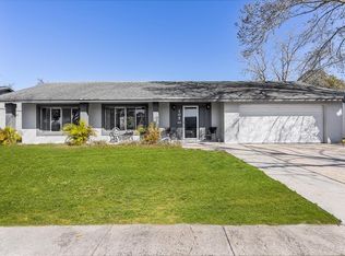 105 Graham Rd, Fern Park, FL 32730