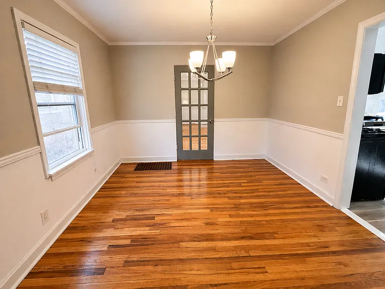 1518 Cleveland Ave — Photo 8