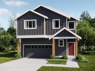 121 179th St SE #1, Bothell, WA 98021