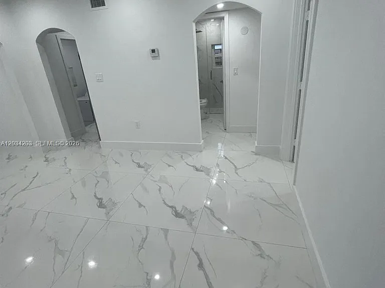 2103 SW 60th Ave #2 — Photo 7