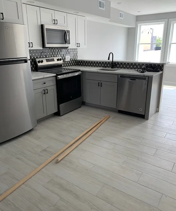 1720 E Moyamensing Ave #1