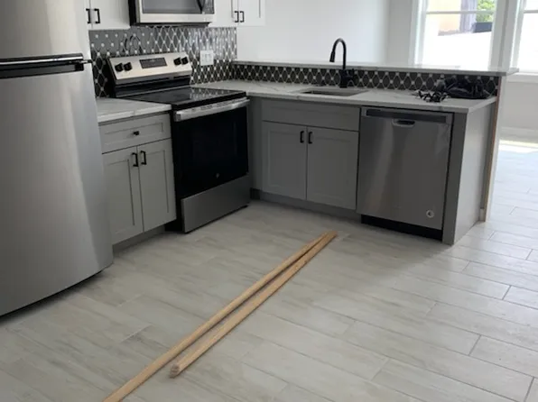 1720 E Moyamensing Ave #1, Philadelphia, PA 19148