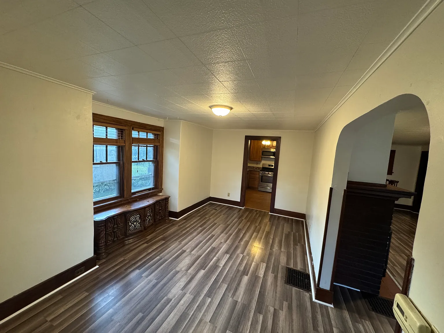 1664 Chili Ave — Photo 2