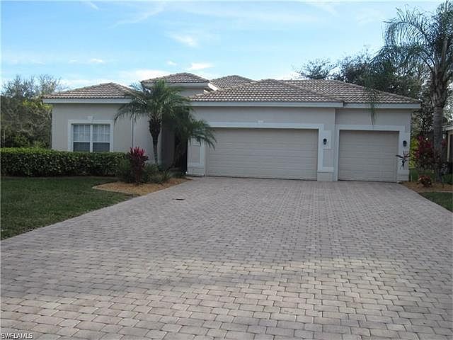 1st image of 13429 Little Gem Cir