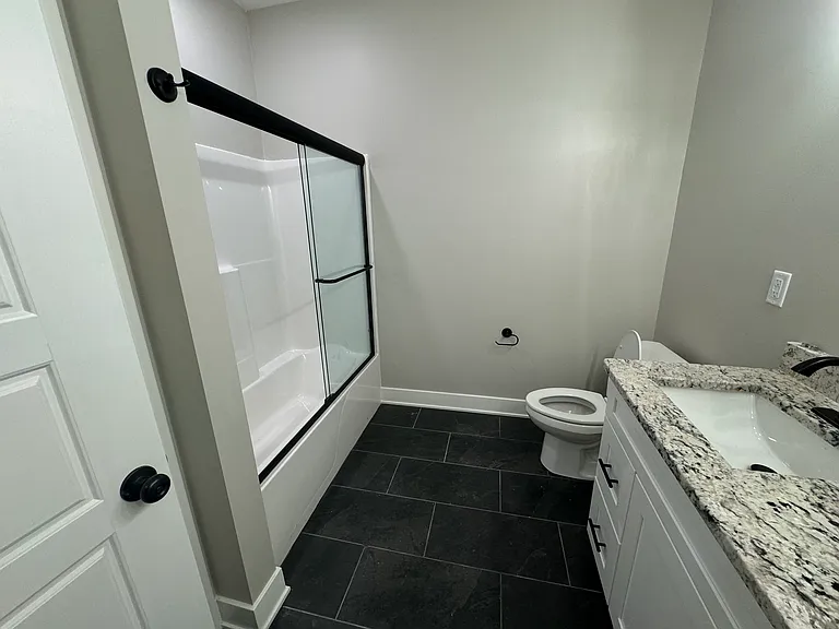 6513 Fortuna Ct — Photo 8