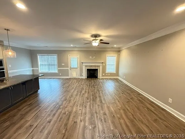 3525 Candlehurst Pl — Photo 4