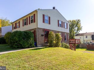 15 Burnsway Ct #9G, Baltimore, MD 21236