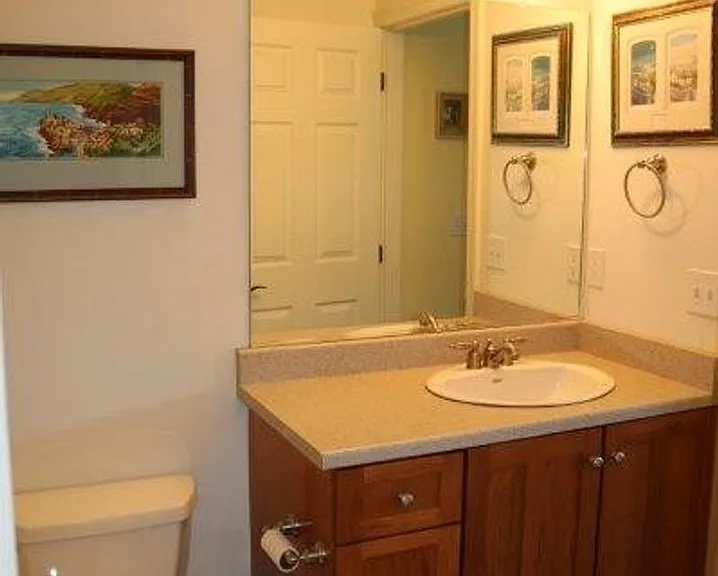 3943 Walnut Dr — Photo 11