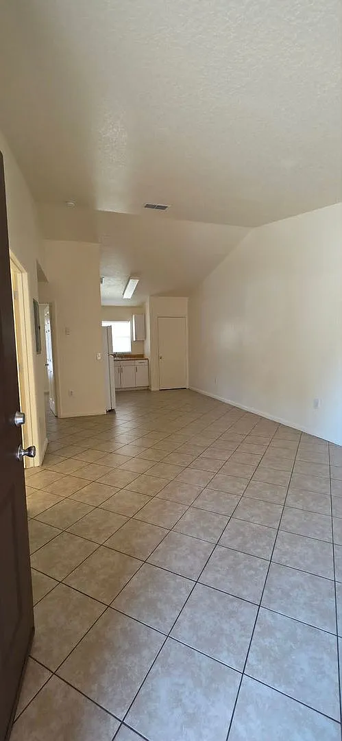 Building Photo - 8351 Omaha Cir