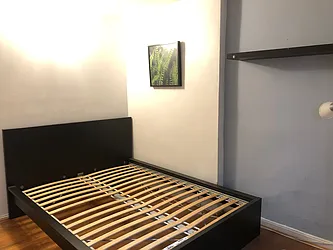 Rented by Living New York