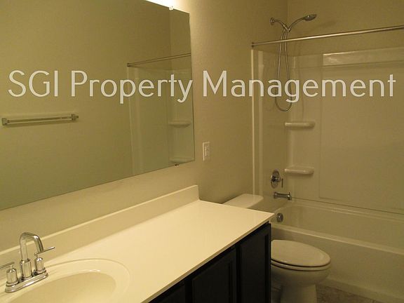 5th image of 1795 N Mandeville Ln
