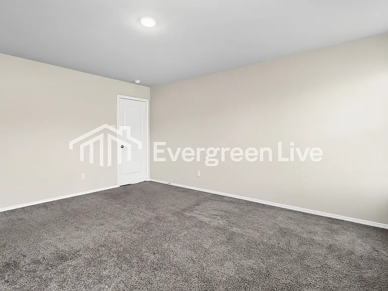 48 Dunnaway Dr — Photo 7