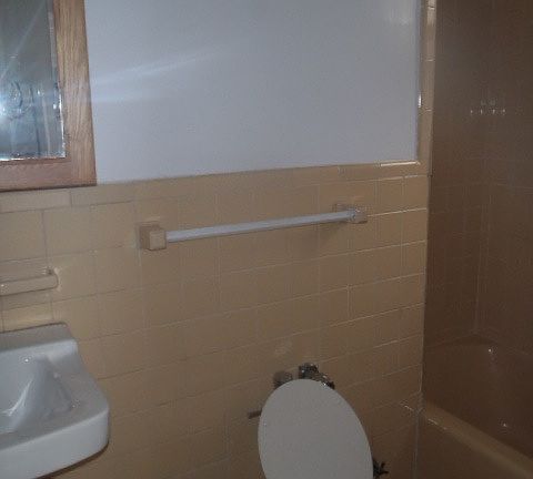 5th image of 6981 108th St APT 4C
