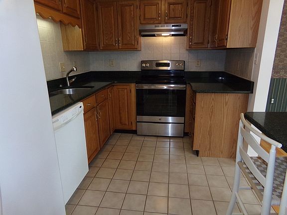 4th image of 34 Betsy Ross Cir Unit 34