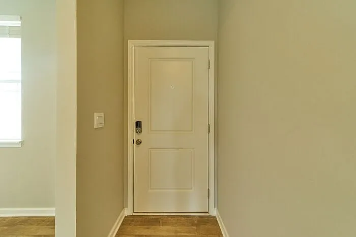 7226 Griffon Ln — Photo 3