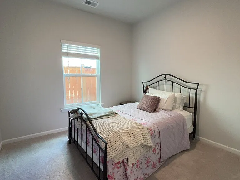 135 Wood Sage Run — Photo 22