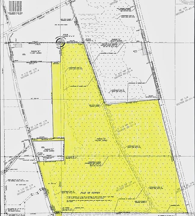 2nd image of 9349 Garden Plain Rd
