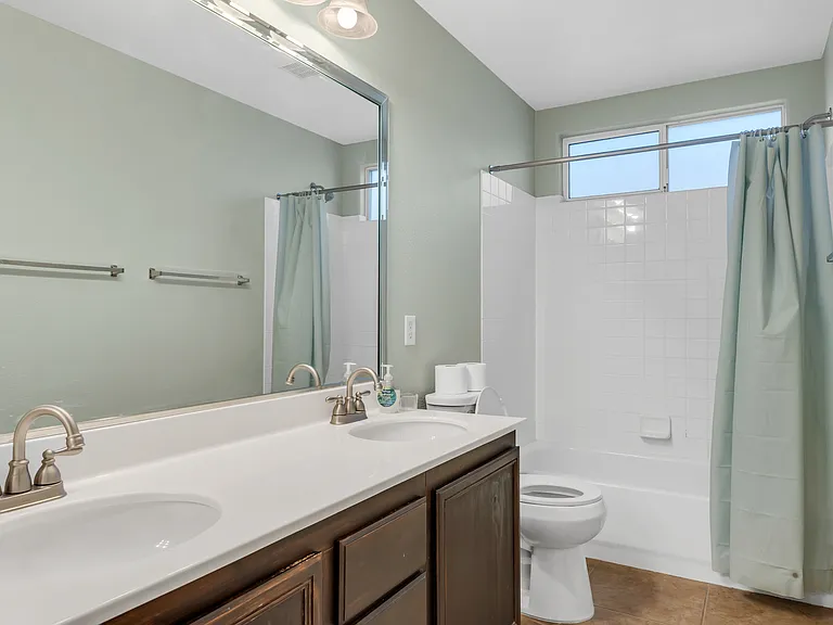 3069 Regal Cove St — Photo 31