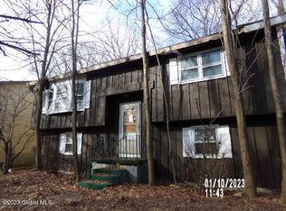 295 Ray Ave, Schenectady, NY 12304