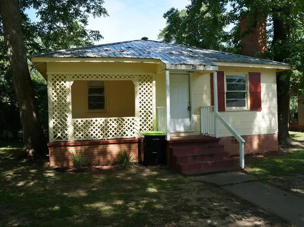 403 S Main Ave, Sylacauga, AL 35150