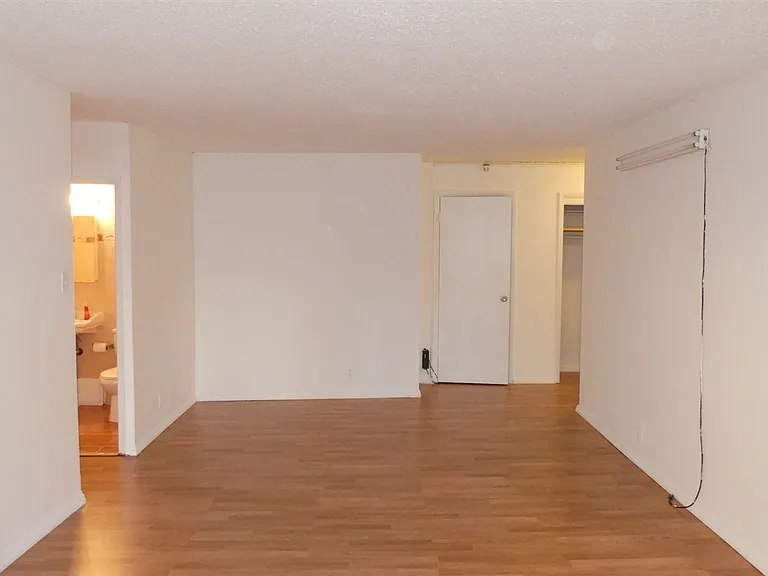 280 Luis M Marin Blvd #2T — Photo 3