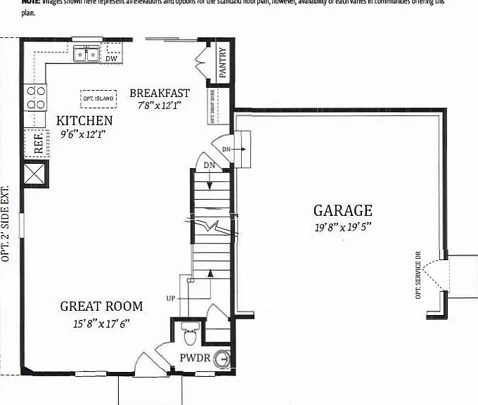 57 Madison Paige Dr — Photo 22