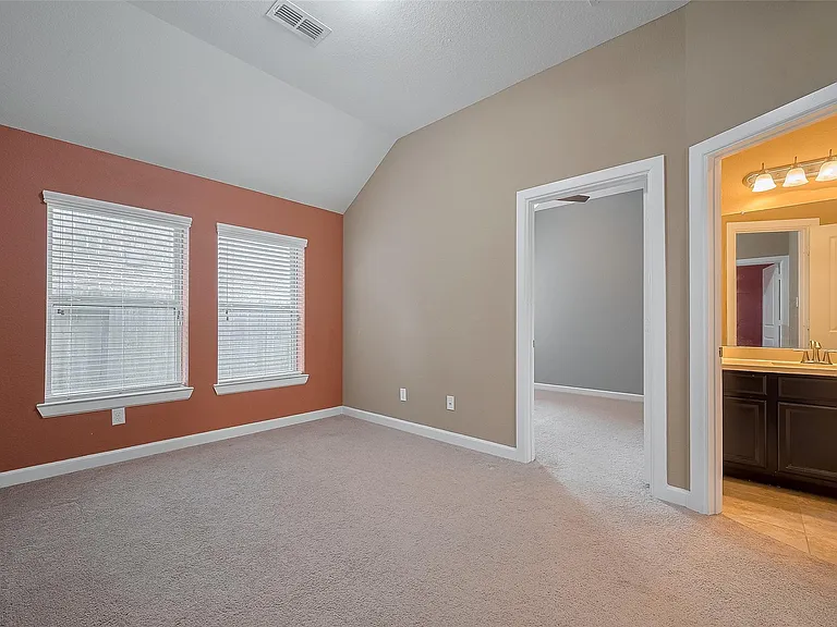 19619 Blair Orchard Ln — Photo 26