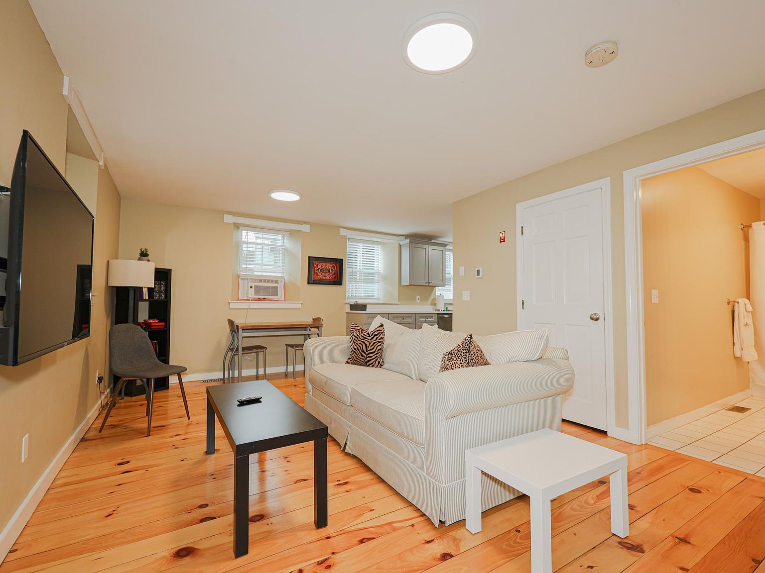 186 Merrimac St APT 4, Newburyport, MA 01950 Zillow