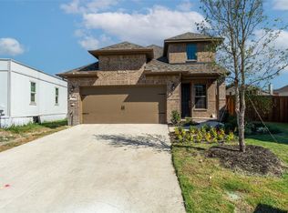 9004 Guadalupe St, Plano, TX 75024