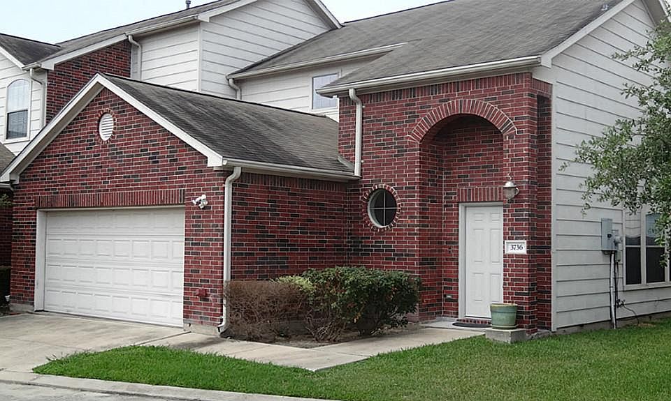 1st image of 3736 E Ashford Villa Ln