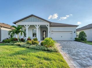 8541 Coastal Palms Gln, Parrish, FL 34219