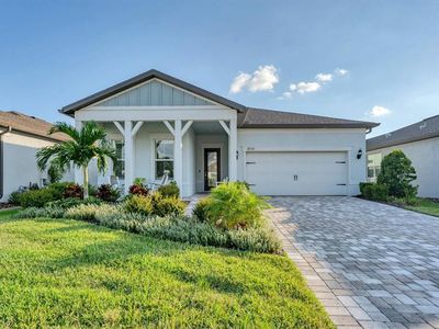 8541 Coastal Palms Gln, Parrish, FL, 34219
