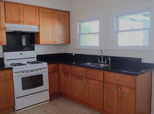 131 May Ave APT D, Monrovia, CA 91016