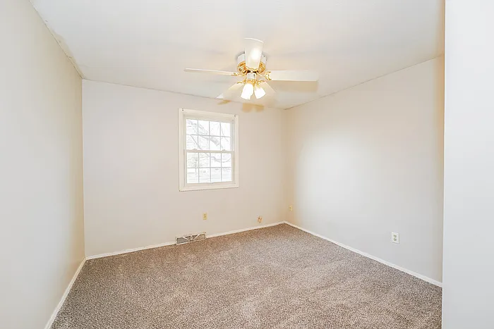 6443 Chase Dr — Photo 7