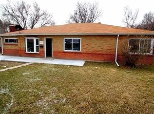 1057 Quentin St, Aurora, CO 80011