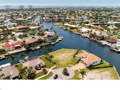 478 Waterleaf Ct, Marco Island, FL, 34145