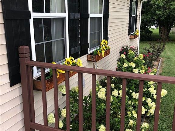 3rd image of 2070 Mathis Rd SW