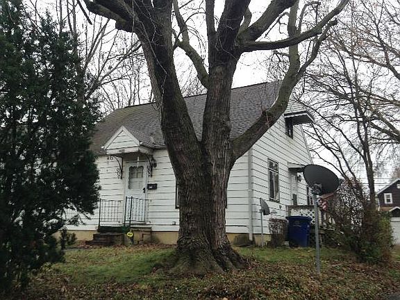 3rd image of 1511 Walsh Ave