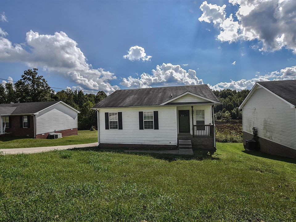 1st image of 344 Donna Dr