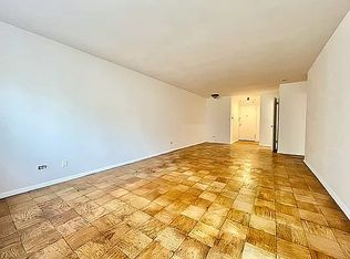 142 E 35th St #5F, New York, NY 10016