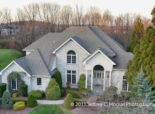 6 Rick Rd, Reading, PA 19607