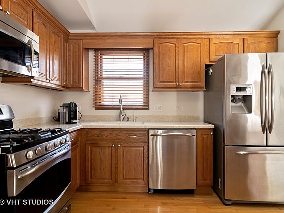 4th image of 1 N 264 Darling Ave
