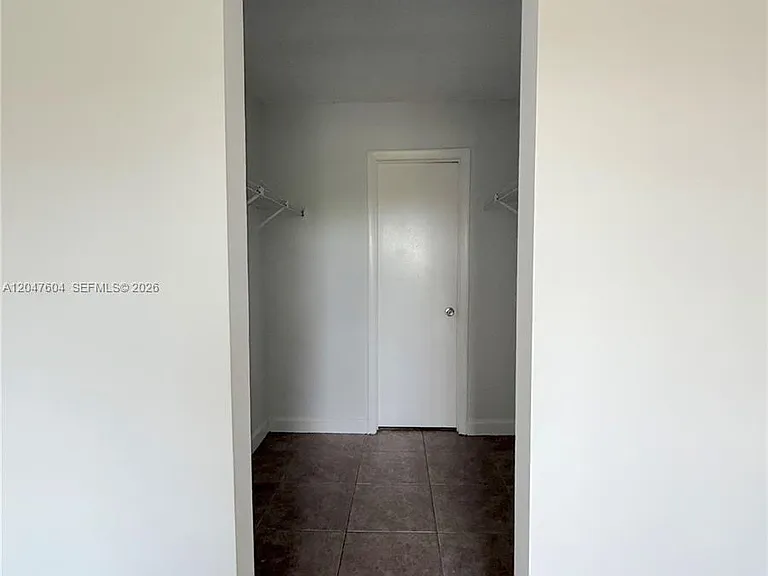 8260 SW 210th St #315 — Photo 10