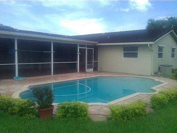 2nd image of 8826 NW 21st Ct