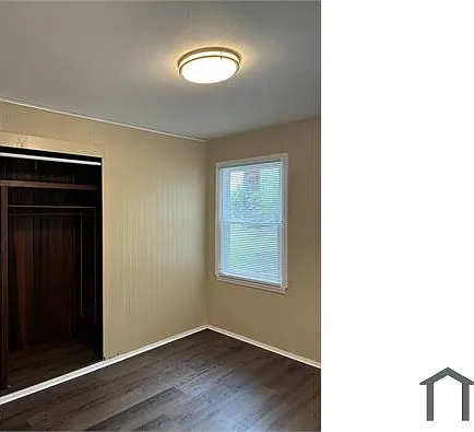 4051 W Hillcrest Ave — Photo 8