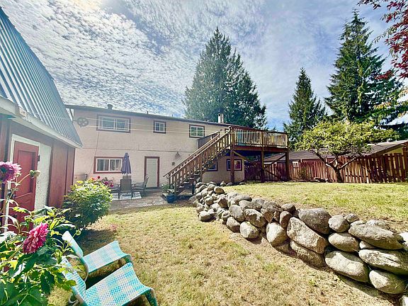 4th image of 1044 Fircrest Rd