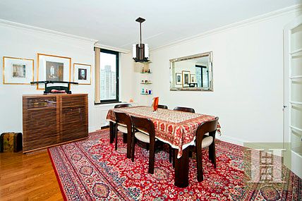 3rd image of 422 E 72nd St APT 26D