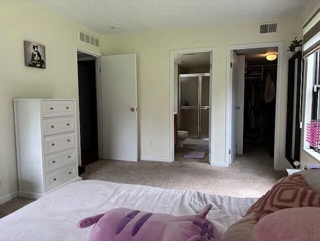 19255 Surrey Ln — Photo 16