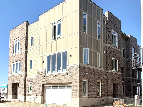 1494 Whistle Way, Westfield, IN 46074