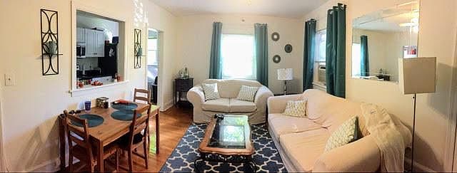 1st image of 65 N Irving St #33